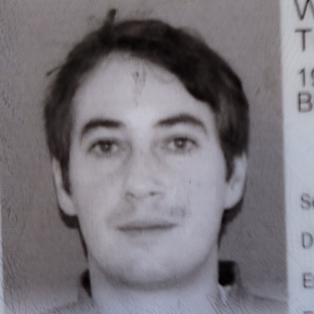 stepfather-todd-warnock