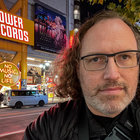 Matt Condon thumbnail