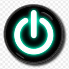 Charlie Eon thumbnail