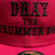 dray_the_drummer_boy thumbnail