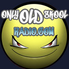 letsmond thumbnail