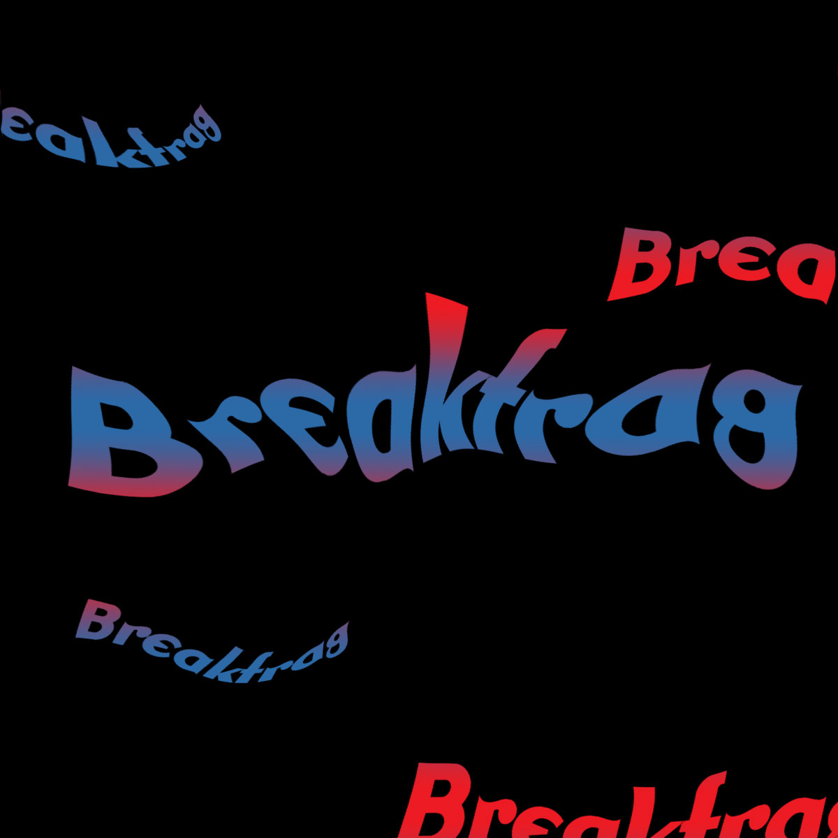 breakfrag-breakfrag