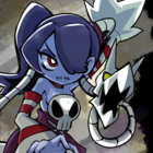squizzles00001 thumbnail