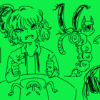 serialtear thumbnail