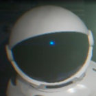 wellton404 thumbnail