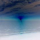 jebussey thumbnail