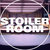 stoilerroom thumbnail