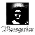 Mossgarden image