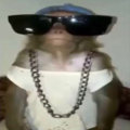 oneib image