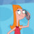 nobriancells thumbnail