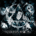 Cultus Black photo