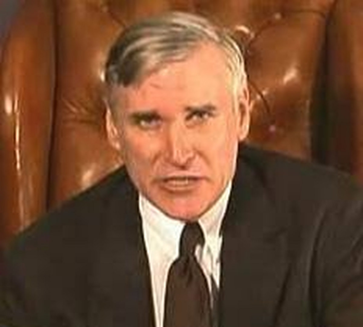 Empirum Surf empirum-surf