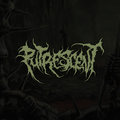 PUTRESCENT image