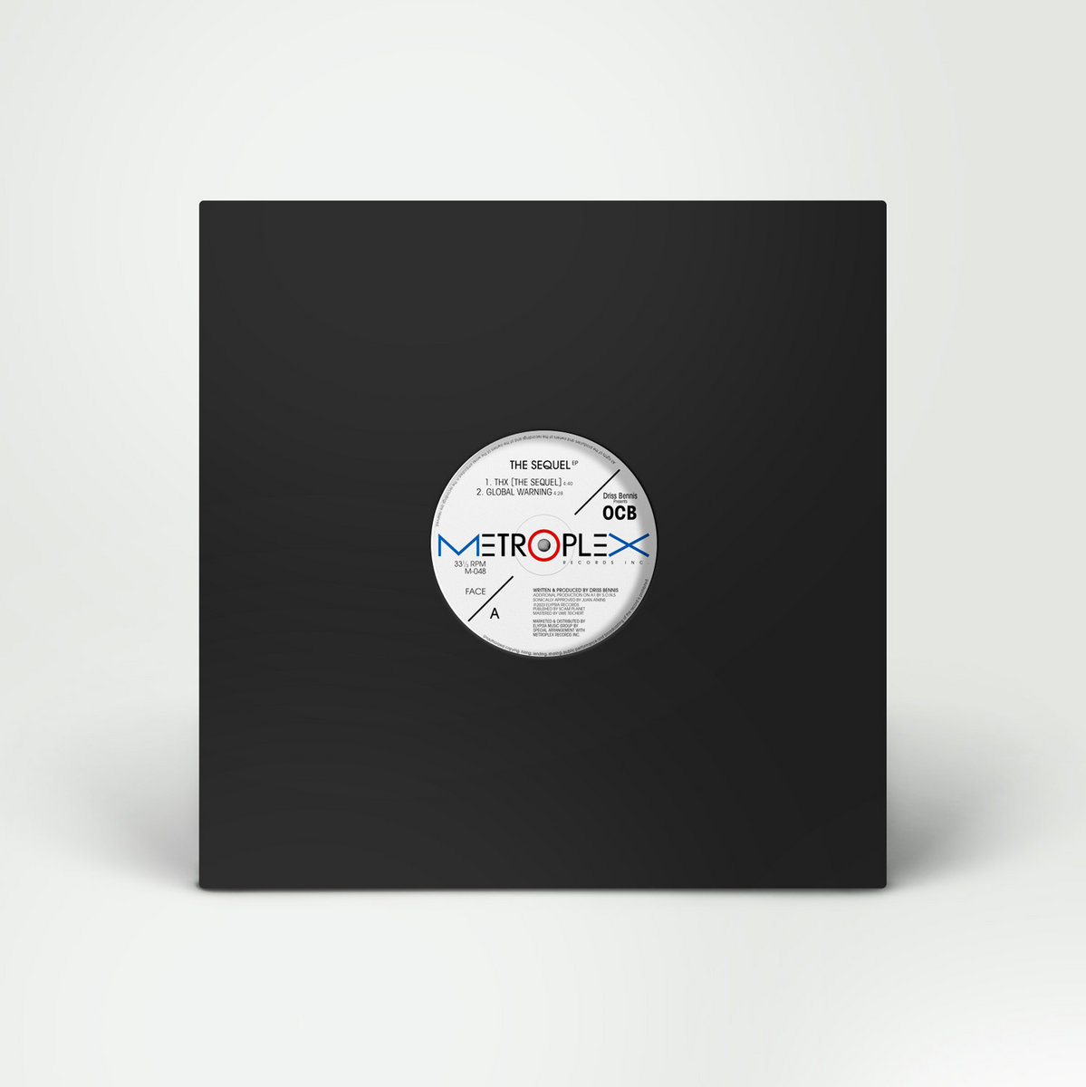 SPLIT EP 3枚 S.L.A.C.K. 鎮座DOPENESS a2102591238_5.jpg