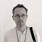 schindelbeck thumbnail