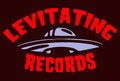 Levitating Records image