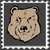 bearbeejay thumbnail