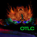 OTLC image