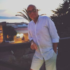 dpellegrini2@tin.it thumbnail