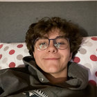 alex gr thumbnail