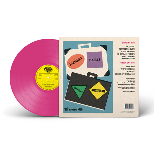 CRIMEAPPLE×DJ SKIZZ-BREAKFAST IN HRADEC 0029905311_10.jpg