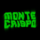 Monte Crispo thumbnail