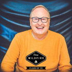 Steve Axtell thumbnail
