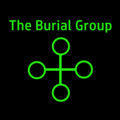 The Burial Group image