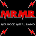 allrocknmetal thumbnail