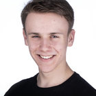 Andrew Barron thumbnail