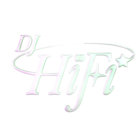 DJ HiFi thumbnail
