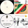洋楽 ITALO HOUSE compiled by JOEY NEGRO Italo House Compiled By Joey Negro : Varios: Amazon.es: CD y
