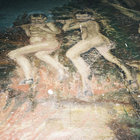andresdavilaa thumbnail