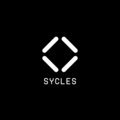 SYCLES image