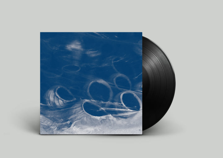 The Shell That Speaks The Sea | David Toop & Lawrence English