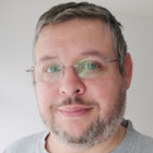 Thierry Schork thumbnail