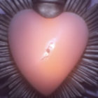 xx.ed thumbnail