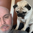 Neil Campbell thumbnail