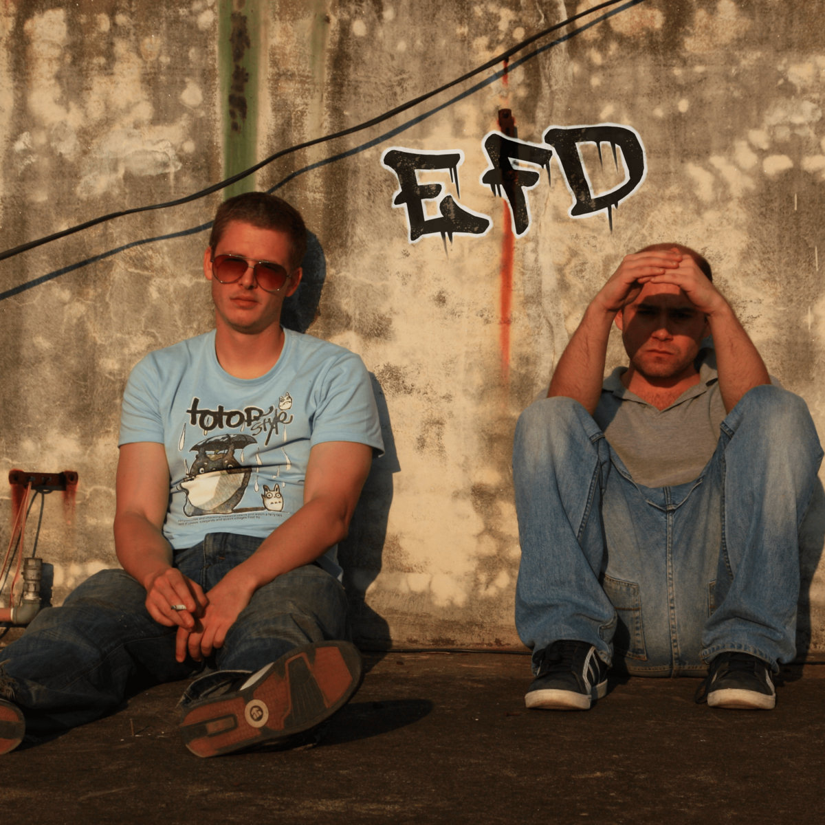 Yeosu Dangerous Electric Fan Death