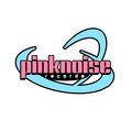 PINK NOISE RECORDS image