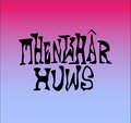Mhenwhar Huws image