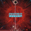 Geezer — Photo