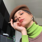 REEM ARI (BALS) thumbnail