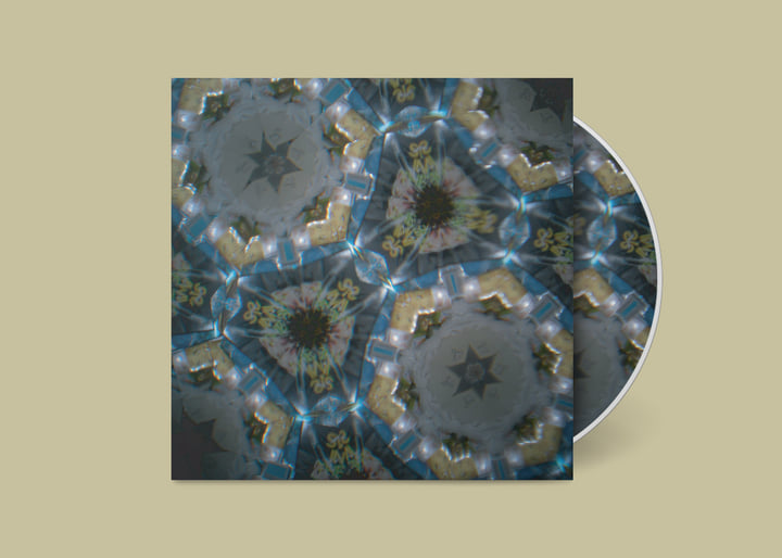 邦楽 Eternal Memorial Album / KALEIDOSCOPE 邦楽 Eternal Memorial Album / KALEIDOSCOPE Eternal Memorial