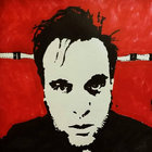 uncleltrain thumbnail