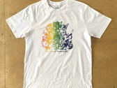 Pride T-shirt (limited edition) photo 