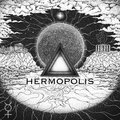HERMOPOLIS image