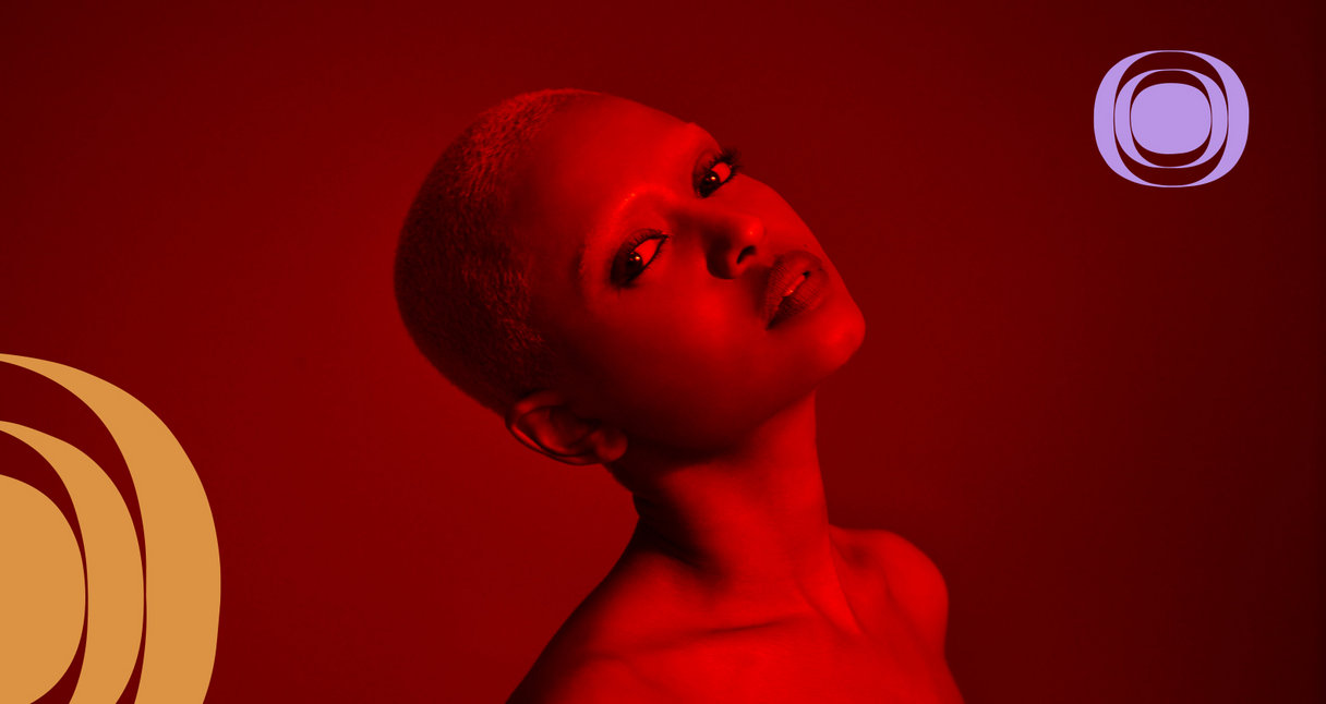 The Best Soul on Bandcamp February 2023 Bandcamp Daily