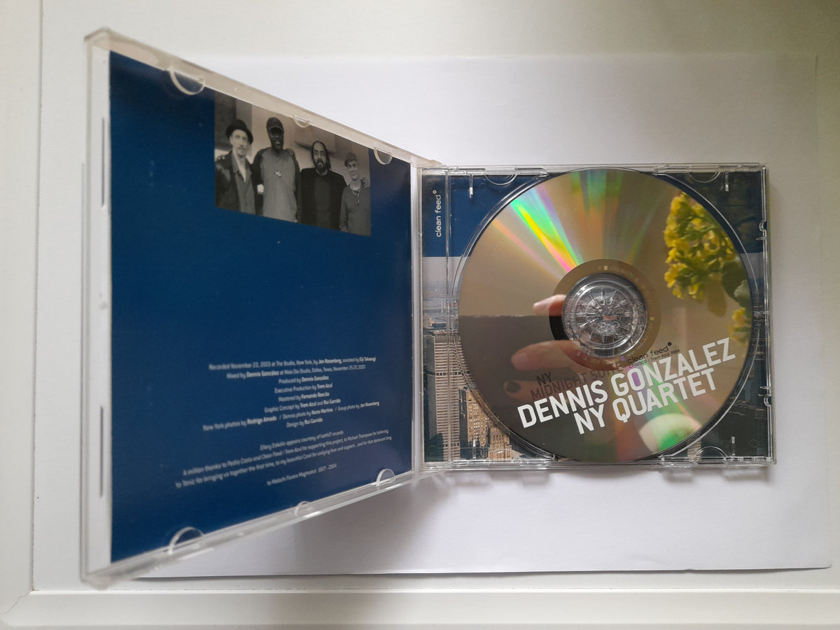 廃盤CD！！Craig's Brother／HOMECOMING Craig's Brother – Homecoming – CD (Album), 1998 [r961463
