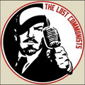 The Lost Communists image